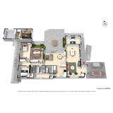 https://images.listonce.com.au/custom/160x/listings/20-frank-street-box-hill-south-vic-3128/224/01685224_floorplan_02.gif?qrJrLuj4aKI