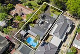 https://images.listonce.com.au/custom/160x/listings/20-frank-street-box-hill-south-vic-3128/224/01685224_img_01.jpg?UdkiFpL_1Ao