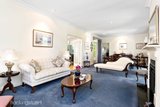 https://images.listonce.com.au/custom/160x/listings/20-frank-street-box-hill-south-vic-3128/224/01685224_img_03.jpg?iSArZe2lSuA