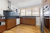 https://images.listonce.com.au/custom/160x/listings/20-frank-street-box-hill-south-vic-3128/224/01685224_img_05.jpg?MuGt3TokykU