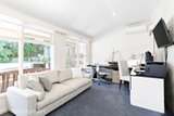 https://images.listonce.com.au/custom/160x/listings/20-frank-street-box-hill-south-vic-3128/224/01685224_img_07.jpg?Vbf9kFYURoY