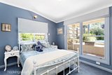https://images.listonce.com.au/custom/160x/listings/20-frank-street-box-hill-south-vic-3128/224/01685224_img_08.jpg?7wH-Hmdg8pE