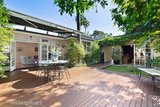 https://images.listonce.com.au/custom/160x/listings/20-frank-street-box-hill-south-vic-3128/224/01685224_img_10.jpg?_qdSOrlA_6o
