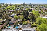 https://images.listonce.com.au/custom/160x/listings/20-frank-street-box-hill-south-vic-3128/224/01685224_img_11.jpg?86Ds5jwZTvI
