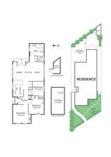 https://images.listonce.com.au/custom/160x/listings/20-franklin-street-newport-vic-3015/478/01752478_floorplan_01.gif?HwY_xMAT954