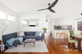 https://images.listonce.com.au/custom/160x/listings/20-franklin-street-newport-vic-3015/478/01752478_img_02.jpg?AjpMmBvu68k