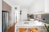 https://images.listonce.com.au/custom/160x/listings/20-franklin-street-newport-vic-3015/478/01752478_img_03.jpg?Zb4YF3pjQ_o