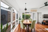 https://images.listonce.com.au/custom/160x/listings/20-franklin-street-newport-vic-3015/478/01752478_img_05.jpg?fvTV0OoTls0