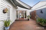 https://images.listonce.com.au/custom/160x/listings/20-franklin-street-newport-vic-3015/478/01752478_img_06.jpg?1haO_ecEucY