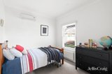 https://images.listonce.com.au/custom/160x/listings/20-franklin-street-newport-vic-3015/478/01752478_img_10.jpg?TzYFmCzBiYU