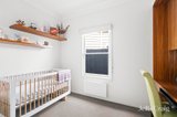 https://images.listonce.com.au/custom/160x/listings/20-franklin-street-newport-vic-3015/478/01752478_img_11.jpg?_DqUftZzP-0