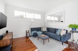 https://images.listonce.com.au/custom/160x/listings/20-franklin-street-newport-vic-3015/478/01752478_img_12.jpg?oW9ETxYLQPw