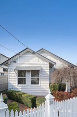 https://images.listonce.com.au/custom/160x/listings/20-franklin-street-newport-vic-3015/478/01752478_img_13.jpg?LJTXvZcRN9k