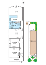 https://images.listonce.com.au/custom/160x/listings/20-fraser-street-richmond-vic-3121/527/01566527_floorplan_01.gif?6HmRih1zCfY