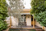 https://images.listonce.com.au/custom/160x/listings/20-fraser-street-richmond-vic-3121/527/01566527_img_01.jpg?QA96WkwfvpQ