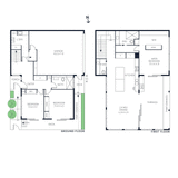 https://images.listonce.com.au/custom/160x/listings/20-freeman-street-richmond-vic-3121/535/01932535_floorplan_01.gif?Yfl_wo14AKo