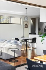 https://images.listonce.com.au/custom/160x/listings/20-freeman-street-richmond-vic-3121/535/01932535_img_02.jpg?VPwkLK3vaTg