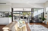 https://images.listonce.com.au/custom/160x/listings/20-freeman-street-richmond-vic-3121/535/01932535_img_03.jpg?Id9Rj3QR7Kk