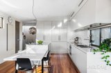 https://images.listonce.com.au/custom/160x/listings/20-freeman-street-richmond-vic-3121/535/01932535_img_04.jpg?UmcBnIs7XxM