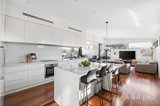 https://images.listonce.com.au/custom/160x/listings/20-freeman-street-richmond-vic-3121/535/01932535_img_05.jpg?tcP-qVGjpv4