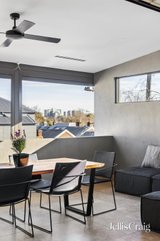 https://images.listonce.com.au/custom/160x/listings/20-freeman-street-richmond-vic-3121/535/01932535_img_08.jpg?twTILZTivyY