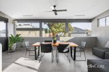 https://images.listonce.com.au/custom/160x/listings/20-freeman-street-richmond-vic-3121/535/01932535_img_09.jpg?h_BMs4gGAM8
