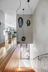 https://images.listonce.com.au/custom/160x/listings/20-freeman-street-richmond-vic-3121/535/01932535_img_10.jpg?ug0iJeuYPMg