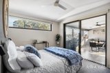 https://images.listonce.com.au/custom/160x/listings/20-freeman-street-richmond-vic-3121/535/01932535_img_11.jpg?Cx021m49ARA