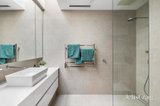 https://images.listonce.com.au/custom/160x/listings/20-freeman-street-richmond-vic-3121/535/01932535_img_12.jpg?FGDxMimhIiw