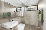 https://images.listonce.com.au/custom/160x/listings/20-freeman-street-richmond-vic-3121/535/01932535_img_13.jpg?rE1wWuIJ9aY