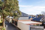 https://images.listonce.com.au/custom/160x/listings/20-freeman-street-richmond-vic-3121/535/01932535_img_15.jpg?4cnNwbL3sro