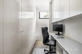 https://images.listonce.com.au/custom/160x/listings/20-freeman-street-richmond-vic-3121/535/01932535_img_16.jpg?_v7xEPXjb0s