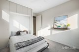 https://images.listonce.com.au/custom/160x/listings/20-freeman-street-richmond-vic-3121/535/01932535_img_17.jpg?OQRiPJNOteM