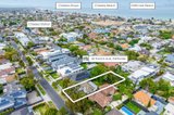 https://images.listonce.com.au/custom/160x/listings/20-french-avenue-edithvale-vic-3196/267/01454267_img_01.jpg?y-vsa2EdyPU