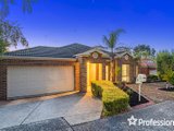 https://images.listonce.com.au/custom/160x/listings/20-freshfield-avenue-mooroolbark-vic-3138/528/01526528_img_01.jpg?wCO6ze0-aL8