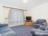 https://images.listonce.com.au/custom/160x/listings/20-freshfield-avenue-mooroolbark-vic-3138/528/01526528_img_12.jpg?8J-TNqpJrA8