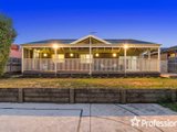 https://images.listonce.com.au/custom/160x/listings/20-freshfield-avenue-mooroolbark-vic-3138/528/01526528_img_17.jpg?nw9Oub8MuBw