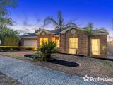 https://images.listonce.com.au/custom/160x/listings/20-freshfield-avenue-mooroolbark-vic-3138/528/01526528_img_18.jpg?-HaeoonVB3c