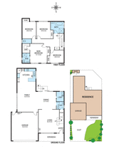 https://images.listonce.com.au/custom/160x/listings/20-fromer-street-bentleigh-vic-3204/037/01568037_floorplan_01.gif?PN38XucO4WM