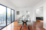 https://images.listonce.com.au/custom/160x/listings/20-fromer-street-bentleigh-vic-3204/037/01568037_img_07.jpg?z9_LDXFpiy8