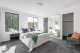 https://images.listonce.com.au/custom/160x/listings/20-fromer-street-bentleigh-vic-3204/037/01568037_img_08.jpg?o5TsYI6APRQ