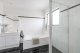 https://images.listonce.com.au/custom/160x/listings/20-fromer-street-bentleigh-vic-3204/037/01568037_img_09.jpg?xCPEw3Hx67w