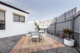 https://images.listonce.com.au/custom/160x/listings/20-fromer-street-bentleigh-vic-3204/037/01568037_img_10.jpg?1L8-zSu8Vao