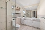 https://images.listonce.com.au/custom/160x/listings/20-fromhold-drive-doncaster-vic-3108/764/01876764_img_04.jpg?zunBbvG9-j8
