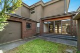 https://images.listonce.com.au/custom/160x/listings/20-fromhold-drive-doncaster-vic-3108/764/01876764_img_05.jpg?aaHBUXK5v9Q