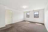 https://images.listonce.com.au/custom/160x/listings/20-fromhold-drive-doncaster-vic-3108/764/01876764_img_07.jpg?a30sMO6W-0Y