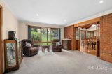 https://images.listonce.com.au/custom/160x/listings/20-fulcher-street-daylesford-vic-3460/903/01890903_img_06.jpg?MVko2bJOX4E