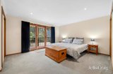 https://images.listonce.com.au/custom/160x/listings/20-fulcher-street-daylesford-vic-3460/903/01890903_img_07.jpg?5-GUJphEmeo
