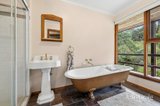 https://images.listonce.com.au/custom/160x/listings/20-fulcher-street-daylesford-vic-3460/903/01890903_img_08.jpg?Eh709UN5W0s