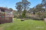https://images.listonce.com.au/custom/160x/listings/20-fulcher-street-daylesford-vic-3460/903/01890903_img_14.jpg?Xp0yp11n9uo